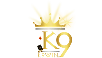 K9WIN ทางเข้า K9WIN Wallet | สล็อต PG ฝากถอนออโต้