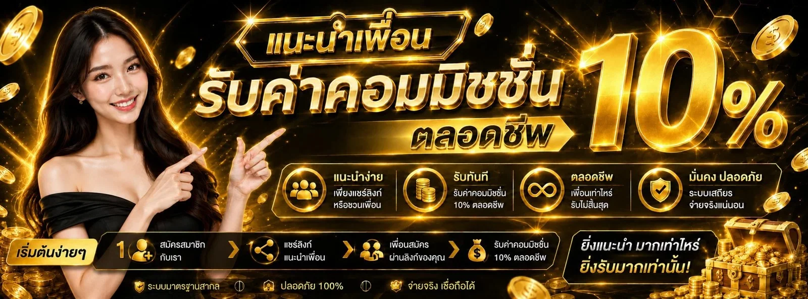 แบนเนอร์ K9WIN ทางเข้าเล่นสมัครวันนี้รับเครดิตฟรี 100