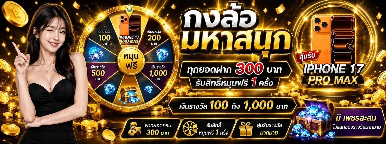K9WIN ทางเข้า K9WIN Wallet | สล็อต PG ฝากถอนออโต้
