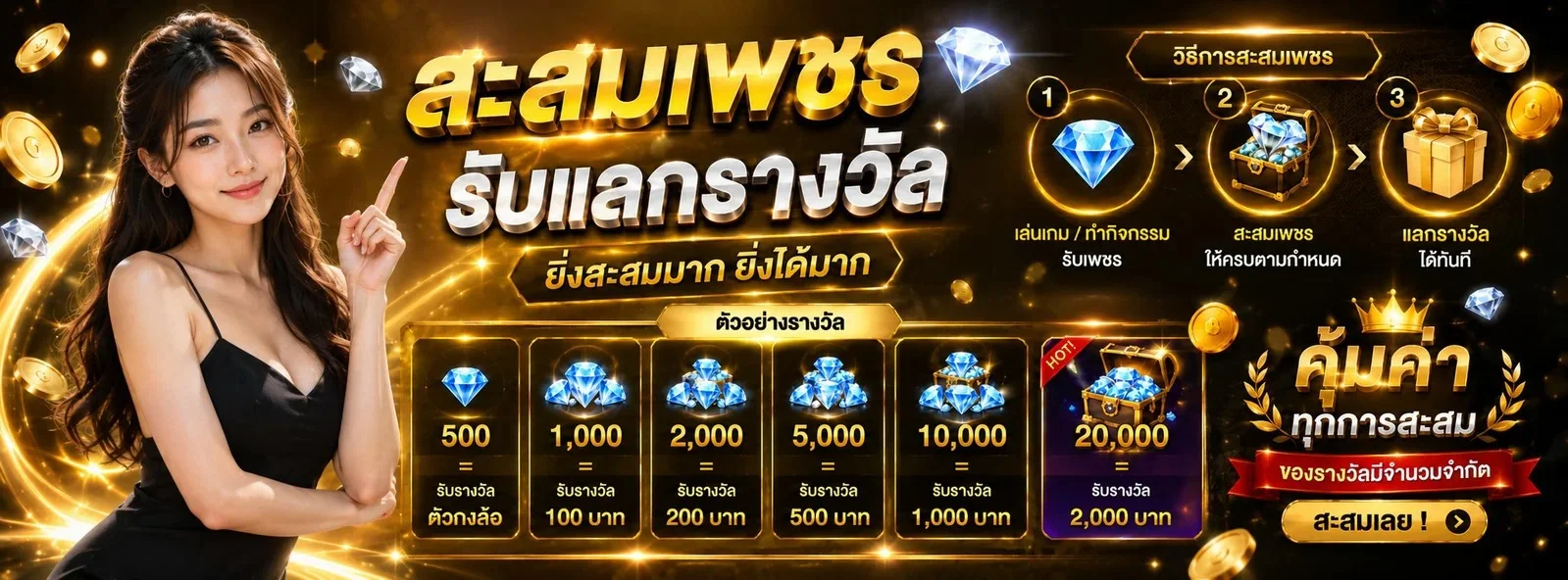 K9WIN ทางเข้า K9WIN Wallet | สล็อต PG ฝากถอนออโต้