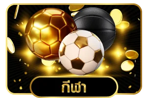 K9WIN เครดิตฟรี 100 สำหรับสมาชิกใหม่
